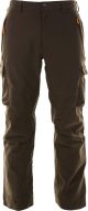 Beretta Jagdhose Brown Bear grün