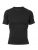 Beretta BZero T-Shirt schwarz
