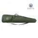 BERETTA Büchsenfutteral B-Wild Grün 120 cm