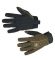 Beretta DWS Plus Handschuhe giftgrün