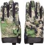 Beretta DWS Plus Handschuhe Optifade