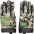 Beretta DWS Plus Handschuhe Optifade