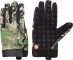 Beretta DWS Plus Handschuhe Optifade