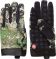 Beretta DWS Plus Handschuhe Optifade