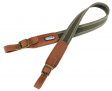 Beretta Gewehrriemen Elastic Sling