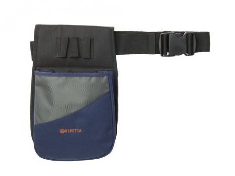 Beretta Gürteltasche Uniform Pro Groß