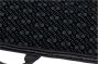 Beretta HP Large Soft Flintenfutteral (139,5 cm)
