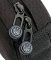 Beretta HP Large Soft Flintenfutteral (139,5 cm)