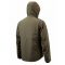 Beretta Insulated Active Man’s Jacke Grün