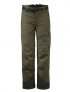 BERETTA Hose Herren Insulated Static Grün