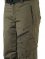 BERETTA Hose Herren Insulated Static Grün