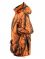 Beretta Jagdjacke Man’s Insulated Static Blaze Orange