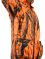 Beretta Jagdjacke Man’s Insulated Static Blaze Orange