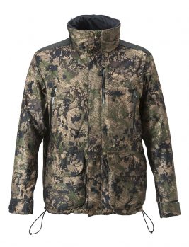 Beretta Jagdjacke Kodiak Optifade Forest