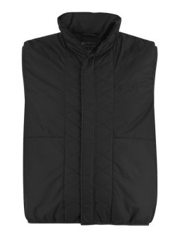 Beretta Jagdweste BIS schwarz