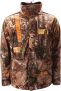 Beretta Jagdjacke Kodiak camo AP-XTRA