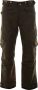 Beretta Jagdhose Kodiak grün