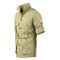 Beretta Men’s Sport Safari Jacke