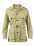 Beretta Men’s Sport Safari Jacke
