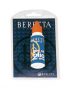 Beretta Waffenöl, Tropffasche 25 ml