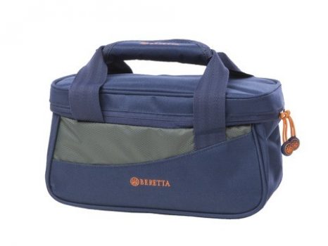 Beretta Patronentasche Uniform Pro 100