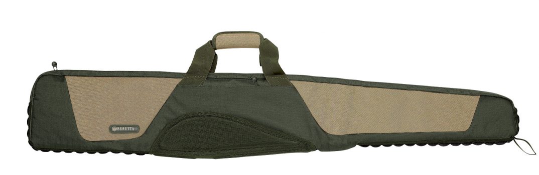 Beretta Retriever Medium Soft Flintenfutteral (124 cm)