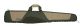 Beretta Retriever Medium Soft Flintenfutteral (124 cm)