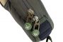 Beretta Retriever Takedown Soft Flintenfutteral