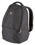 Beretta Rucksack Tactical Schwarz