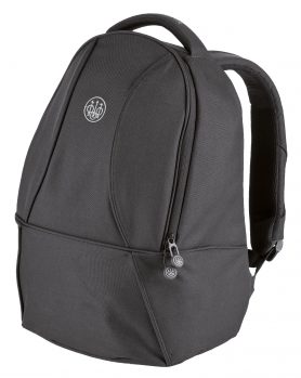Beretta Rucksack Tactical Schwarz
