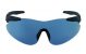 Beretta Schutzbrille blau