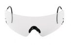 Beretta Schießbrille Race mit transparenten Gläsern