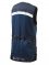 Beretta Schießweste M’s Shooting Vest Navy Blue