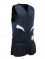 Beretta Schießweste M’s Shooting Vest Navy Blue