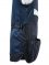 Beretta Schießweste M’s Shooting Vest Navy Blue