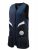 Beretta Schießweste M’s Shooting Vest Navy Blue