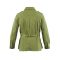Beretta Serengeti Safari Jacke Grün