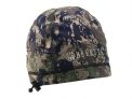 Beretta Stalking Beanie camo