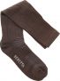 Beretta BZero Sommersocken