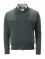 Beretta Techno Windshield Long Zip dunkelgrün