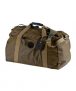 Beretta Waxwear Reisetasche