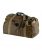 Beretta Waxwear Reisetasche