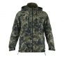 Beretta Wendejacke Stalking Optifade / Grün