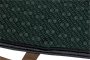 Beretta Xplor Line Soft Flintenfutteral