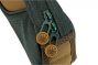 Beretta Xplor Line Soft Flintenfutteral