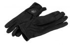 Beretta Leder-Handschuhe