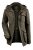 Blaser Outfits Argali² Jacke Winter Damen