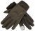 Blaser Handschuhe Touch