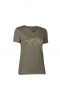 Blaser T-Shirt Olivia schilf