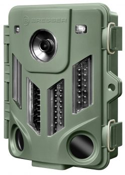 Bresser GameCam 120°